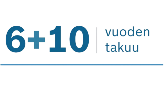 Nimetön malli (61)
