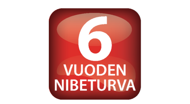 Nimetön malli (65)
